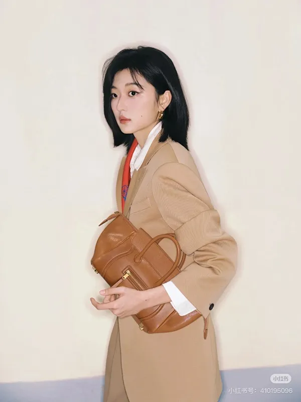 All categories Celine women's bags (Celine) Celine original order 124213