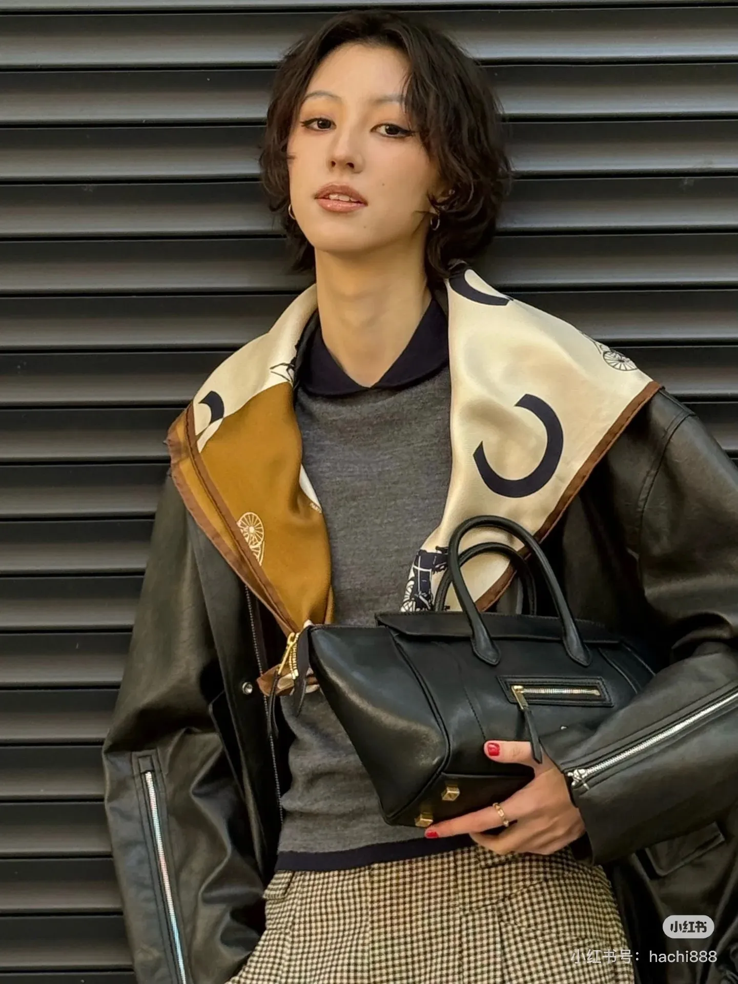 All categories Celine women's bags (Celine) Celine original order 124213