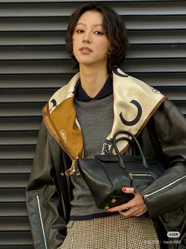 All categories Celine women's bags (Celine) Celine original order 124213