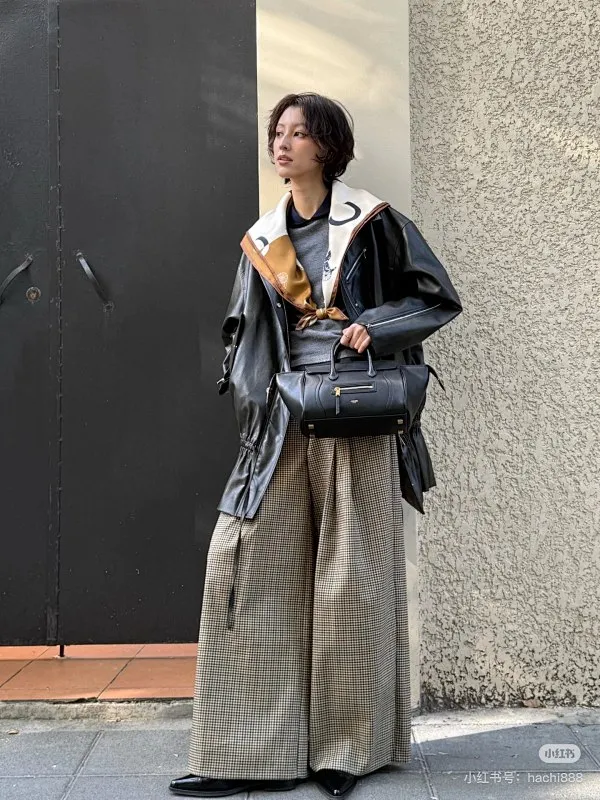 All categories Celine women's bags (Celine) Celine original order 124213