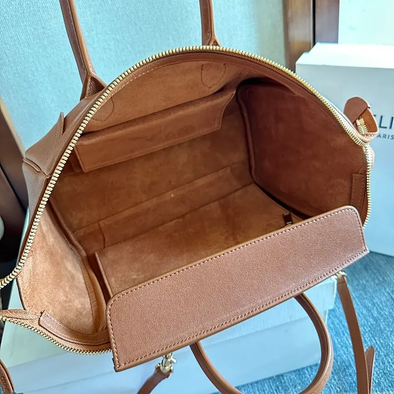 All categories Celine women's bags (Celine) Celine original order 124213