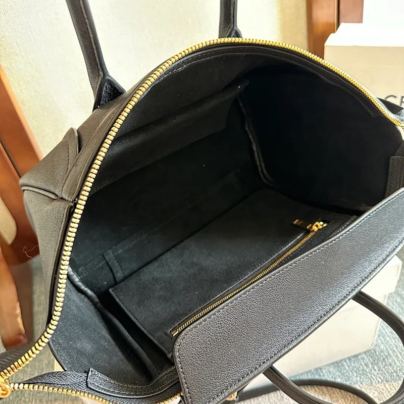 All categories Celine women's bags (Celine) Celine original order 124213