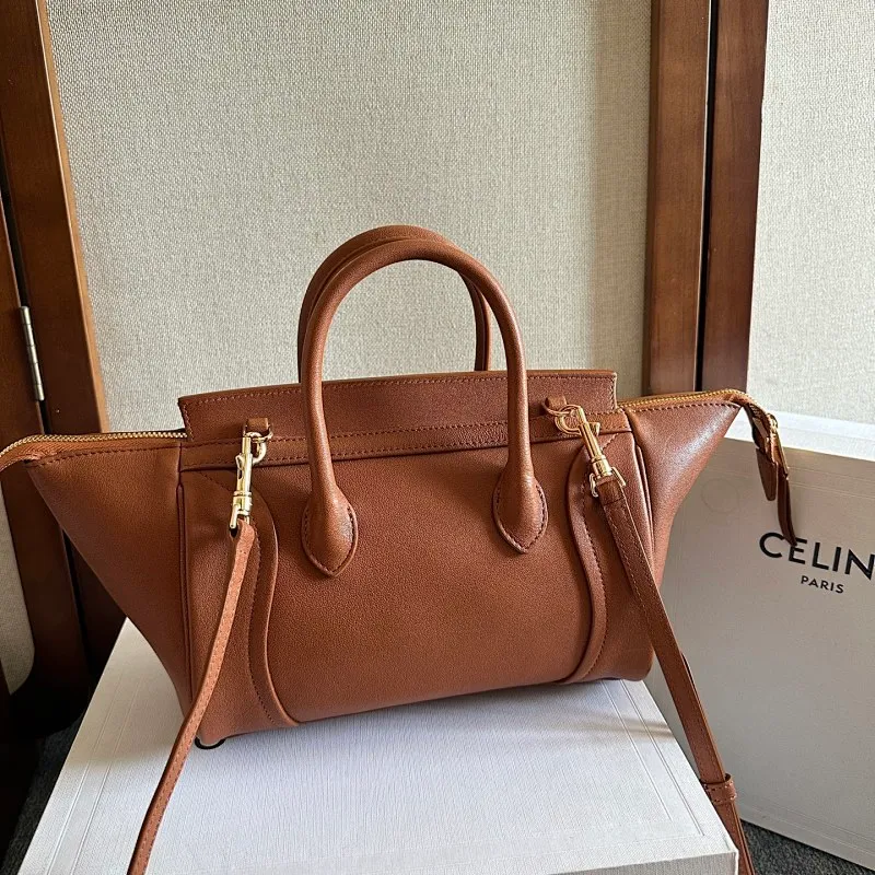 All categories Celine women's bags (Celine) Celine original order 124213