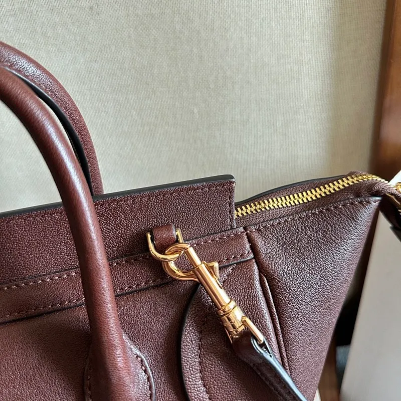 All categories Celine women's bags (Celine) Celine original order 124213