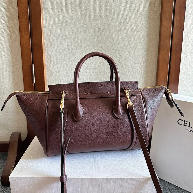 All categories Celine women's bags (Celine) Celine original order 124213