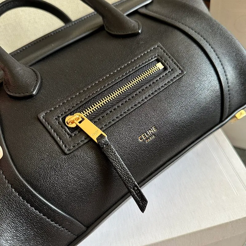 All categories Celine women's bags (Celine) Celine original order 124213