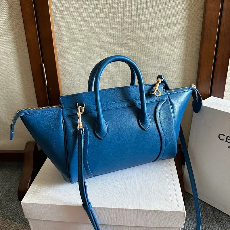 All categories Celine women's bags (Celine) Celine original order 124213