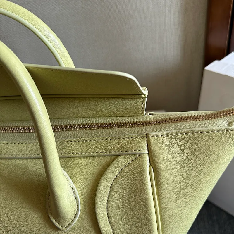 All categories Celine women's bags (Celine) Celine original order 124213