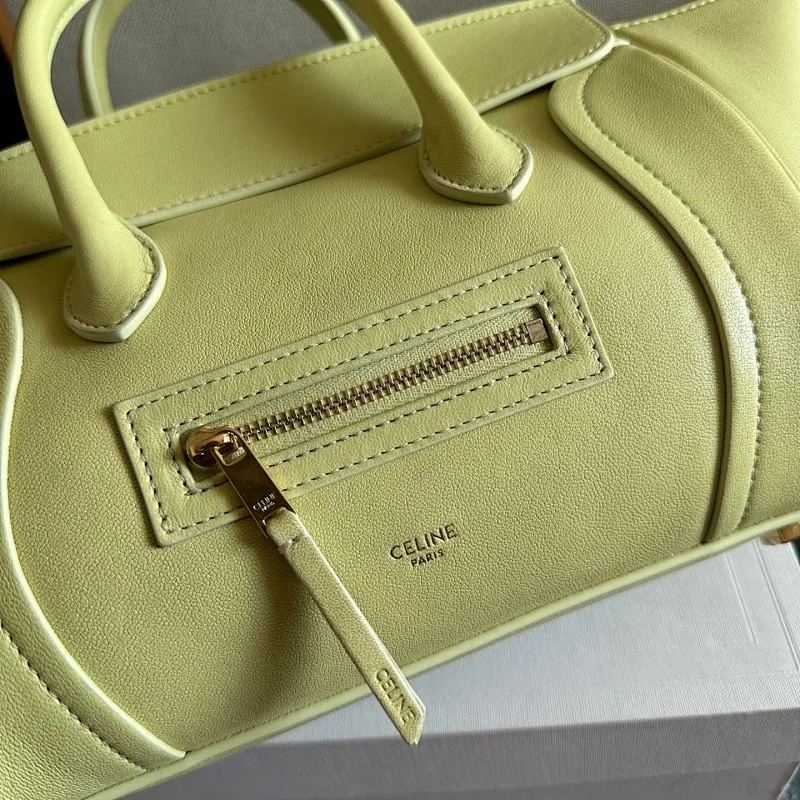 All categories Celine women's bags (Celine) Celine original order 124213
