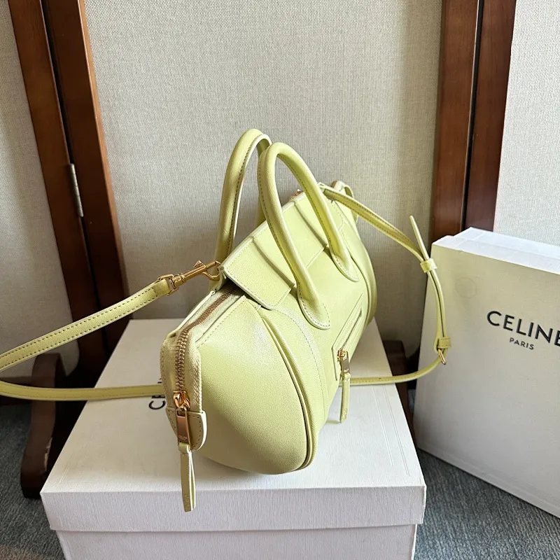 All categories Celine women's bags (Celine) Celine original order 124213