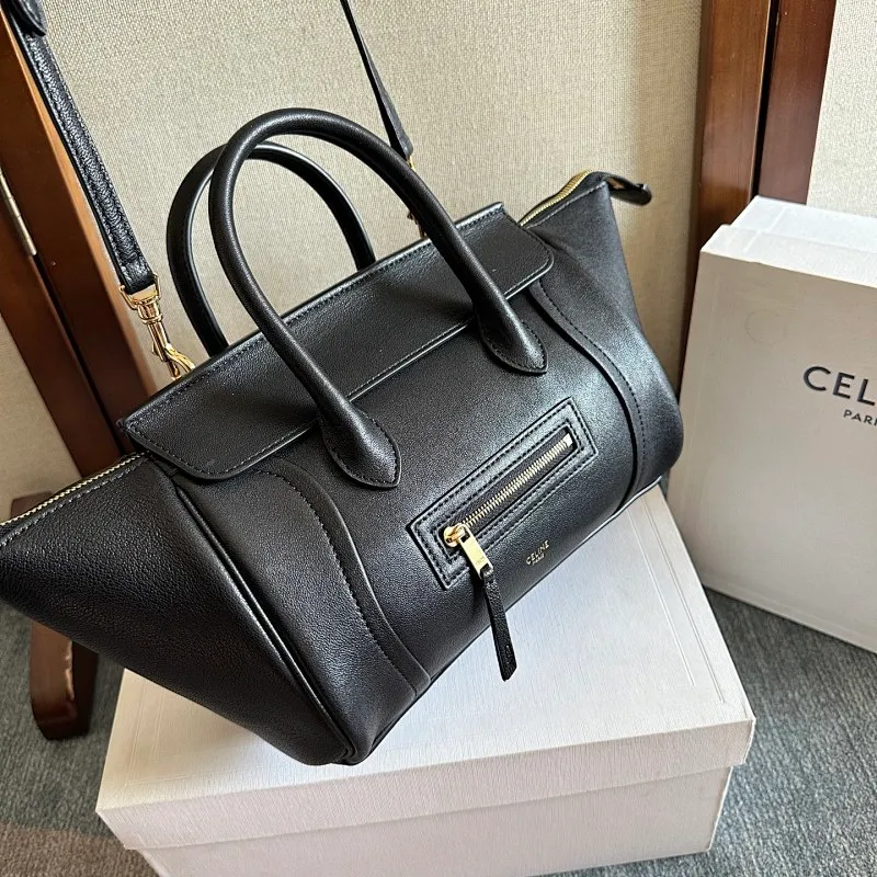All categories Celine women's bags (Celine) Celine original order 124213