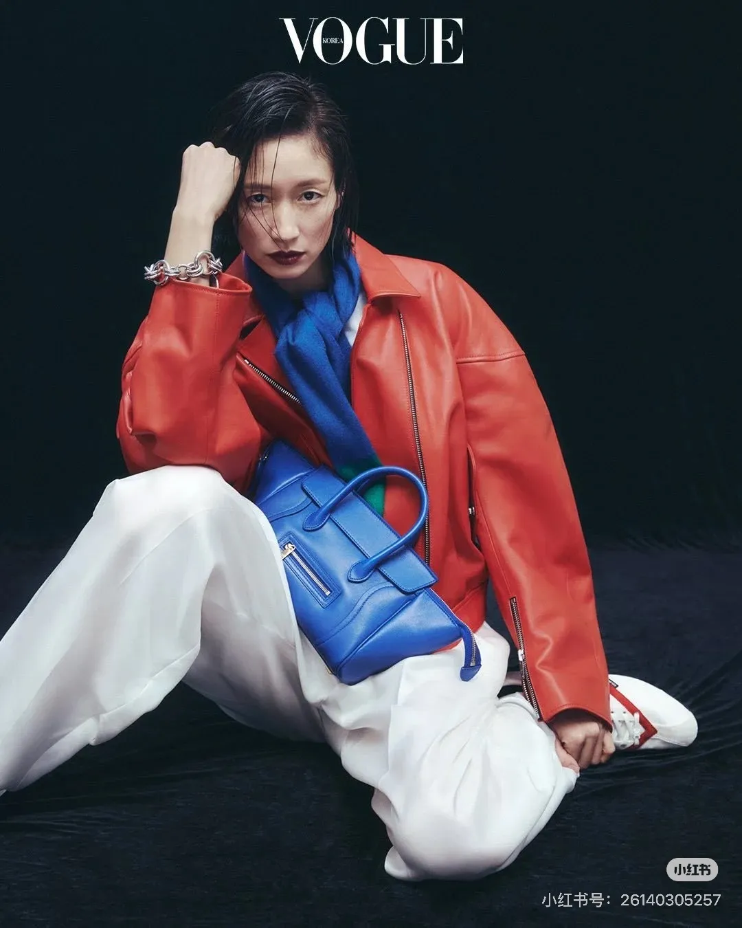 All categories Celine women's bags (Celine) Celine original order 124213