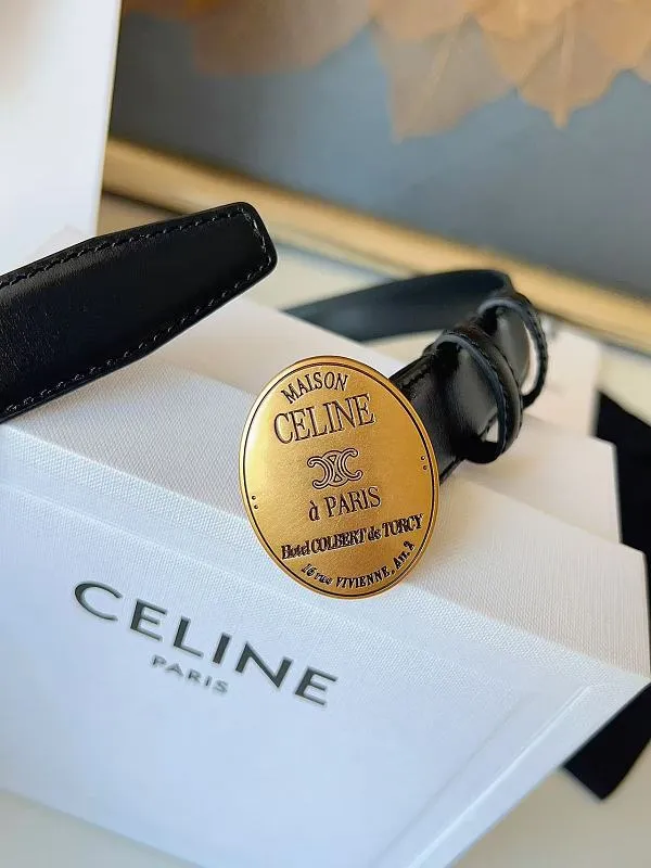 All Categories Celine Women's Bags (Celine) 7491 Celine
