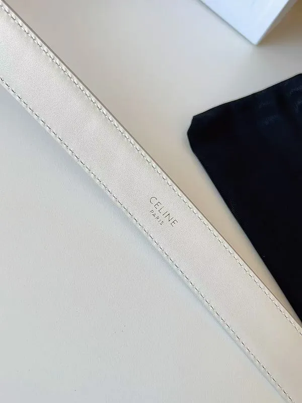 All Categories Celine Women's Bags (Celine) 7491 Celine