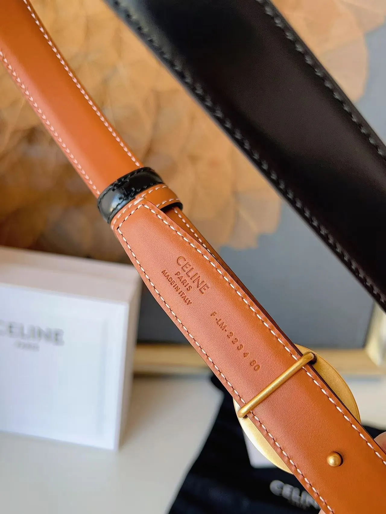 All Categories Celine Women's Bags (Celine) 7491 Celine