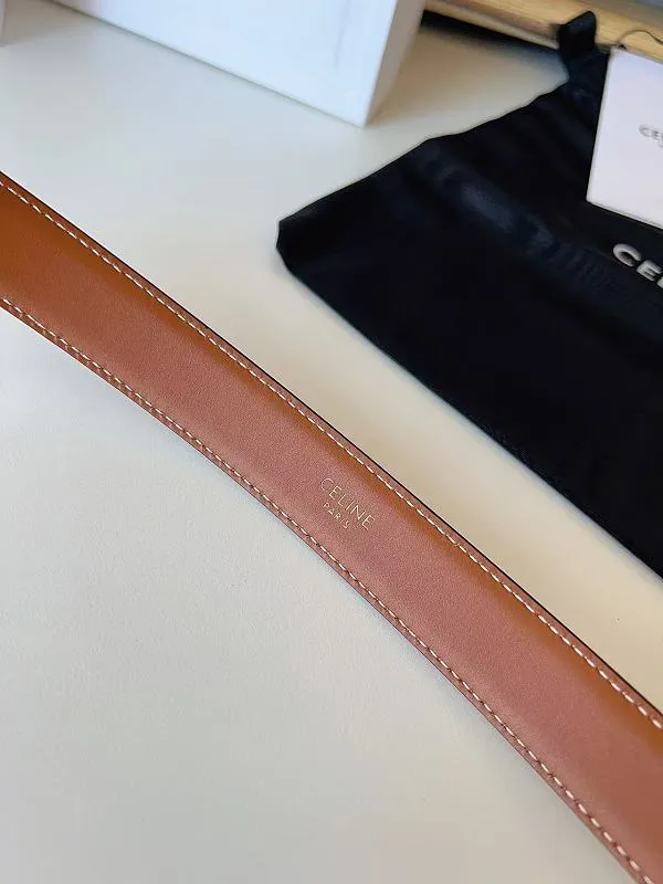 All Categories Celine Women's Bags (Celine) 7491 Celine