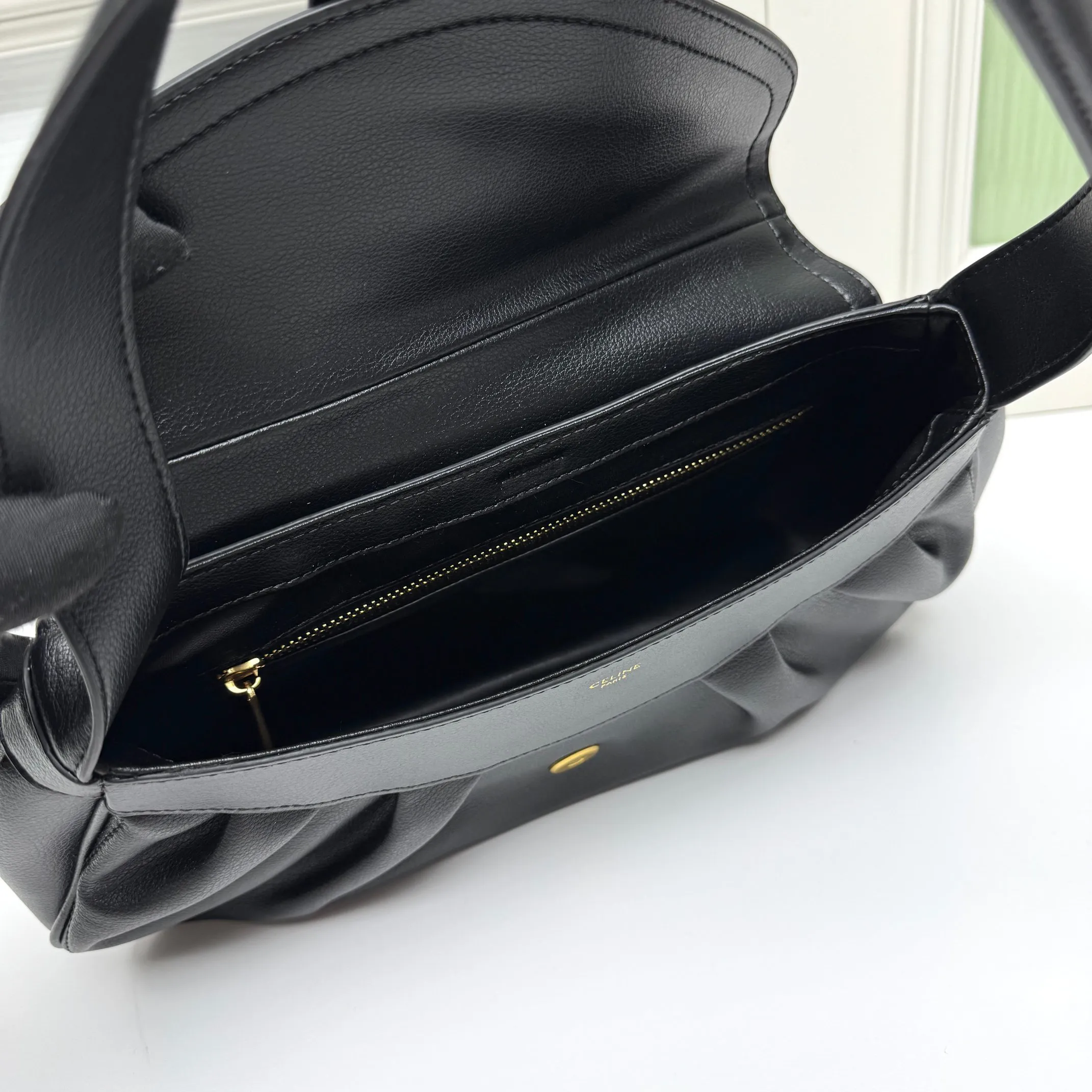 All Categories Celine Women's Bags (Celine) Celine 110