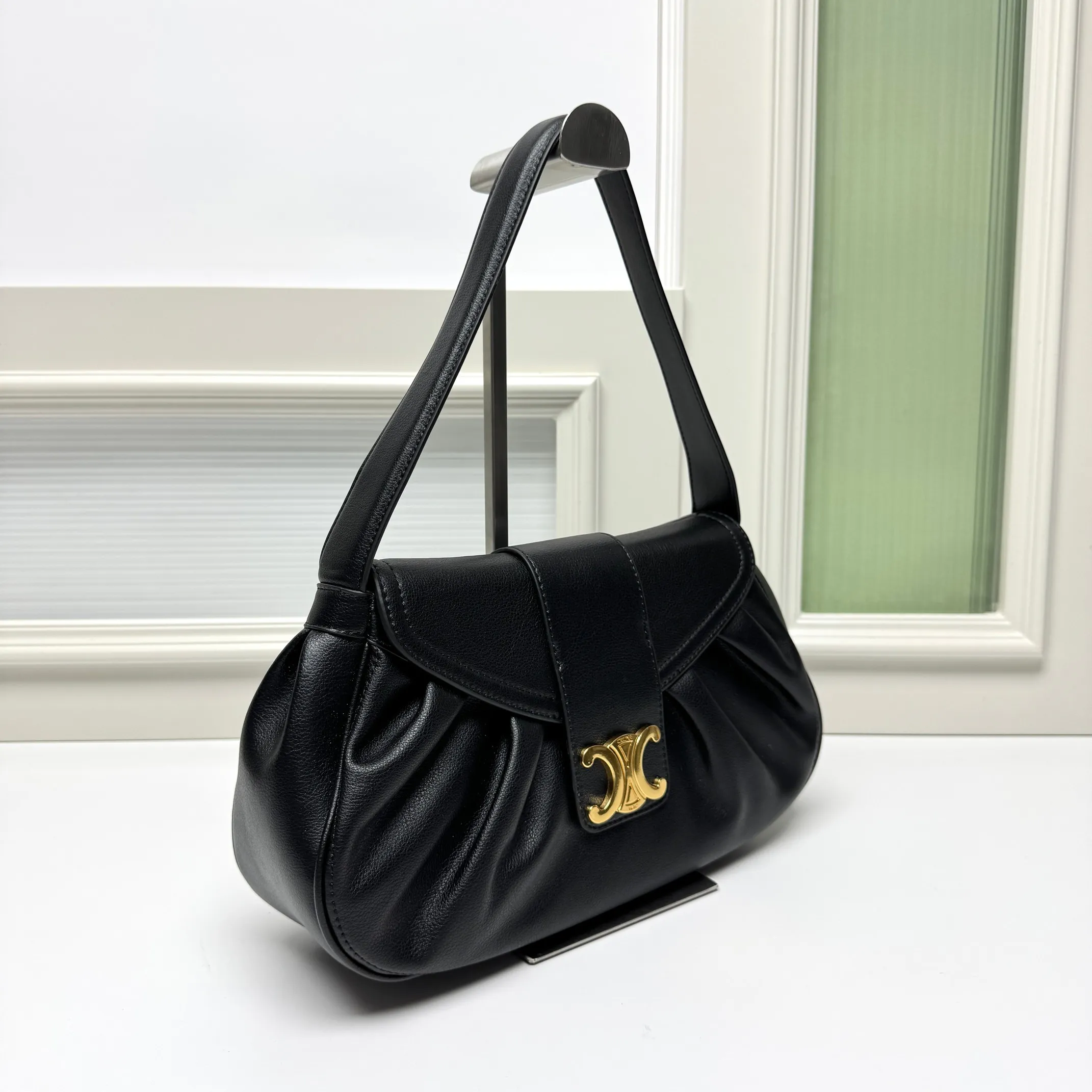 All Categories Celine Women's Bags (Celine) Celine 110