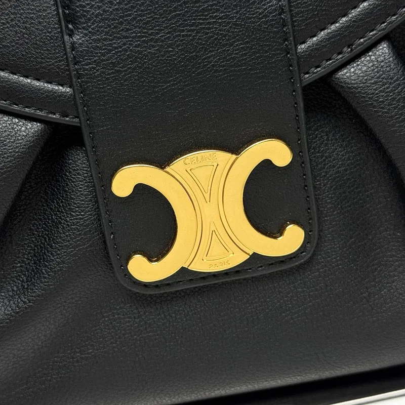 All Categories Celine Women's Bags (Celine) Celine 110