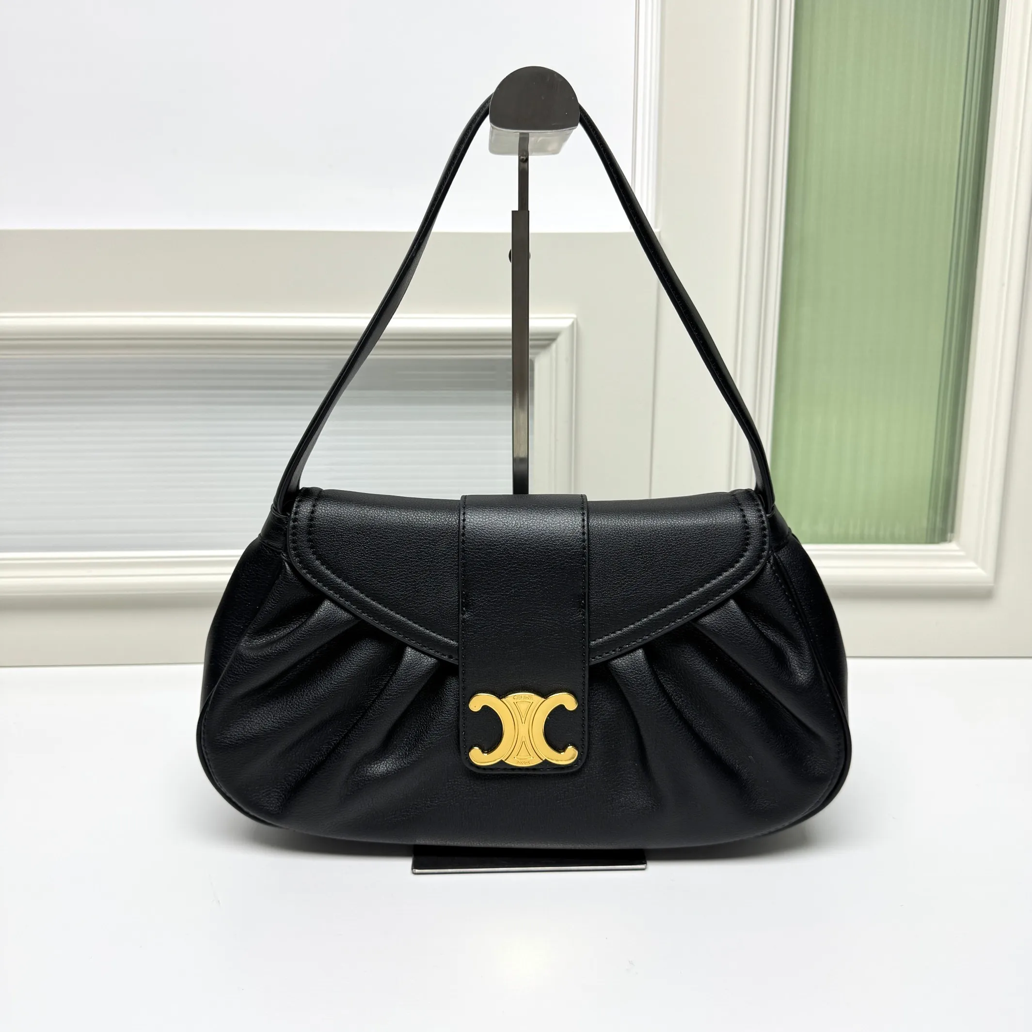 All Categories Celine Women's Bags (Celine) Celine 110