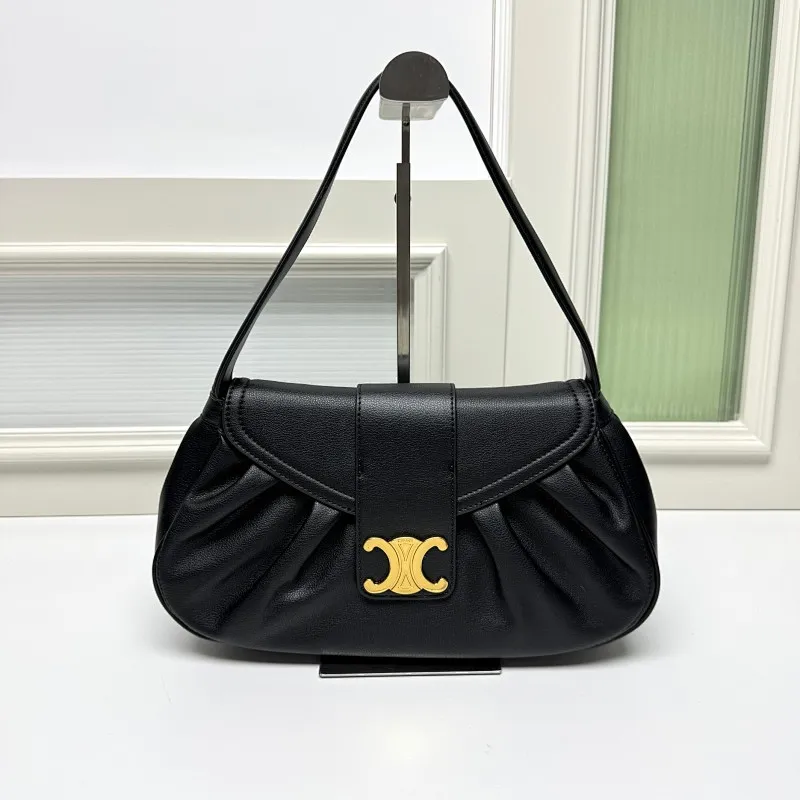 All Categories Celine Women's Bags (Celine) Celine 110