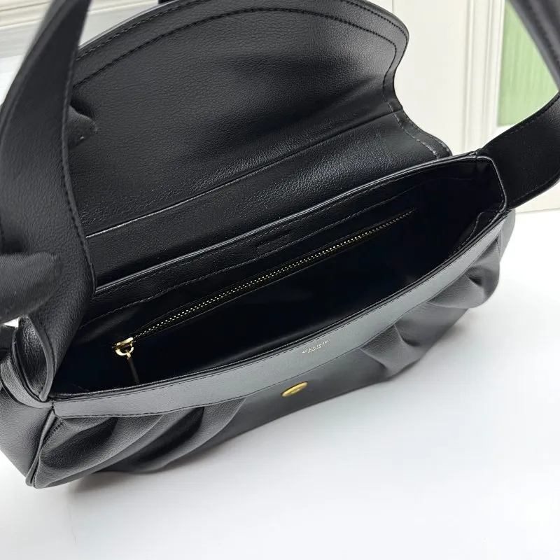 All Categories Celine Women's Bags (Celine) Celine 110