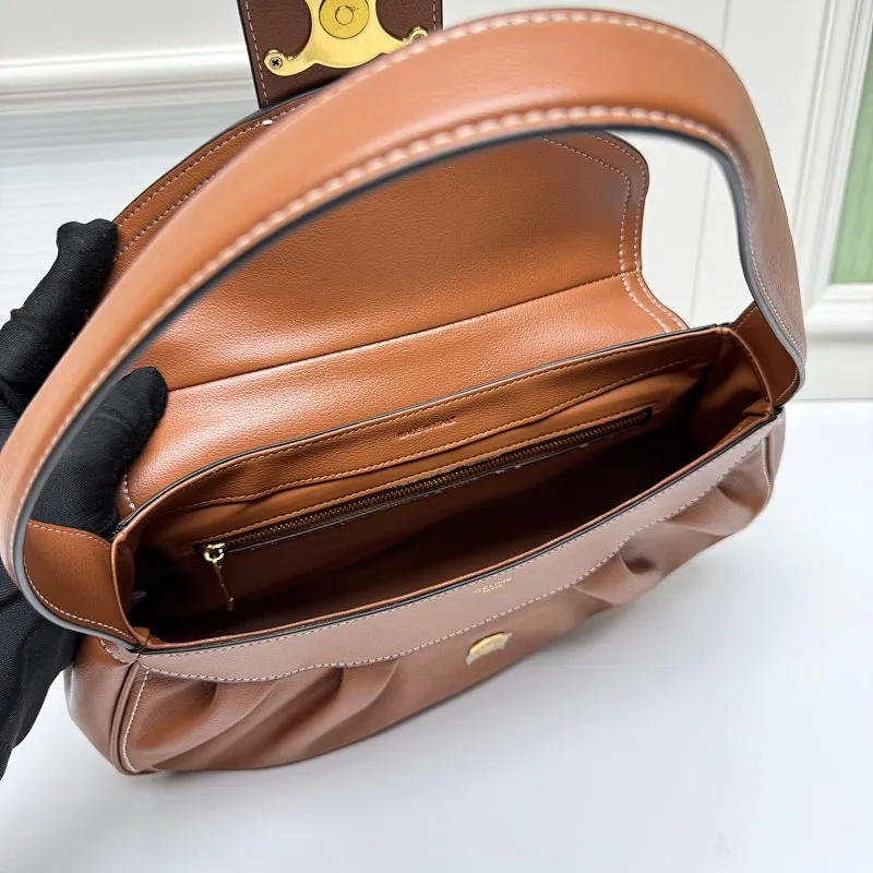 All Categories Celine Women's Bags (Celine) Celine 110