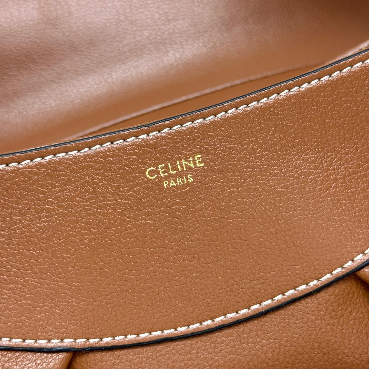 All Categories Celine Women's Bags (Celine) Celine 110