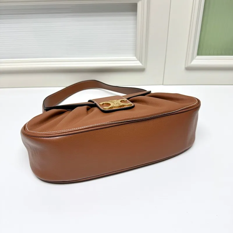All Categories Celine Women's Bags (Celine) Celine 110