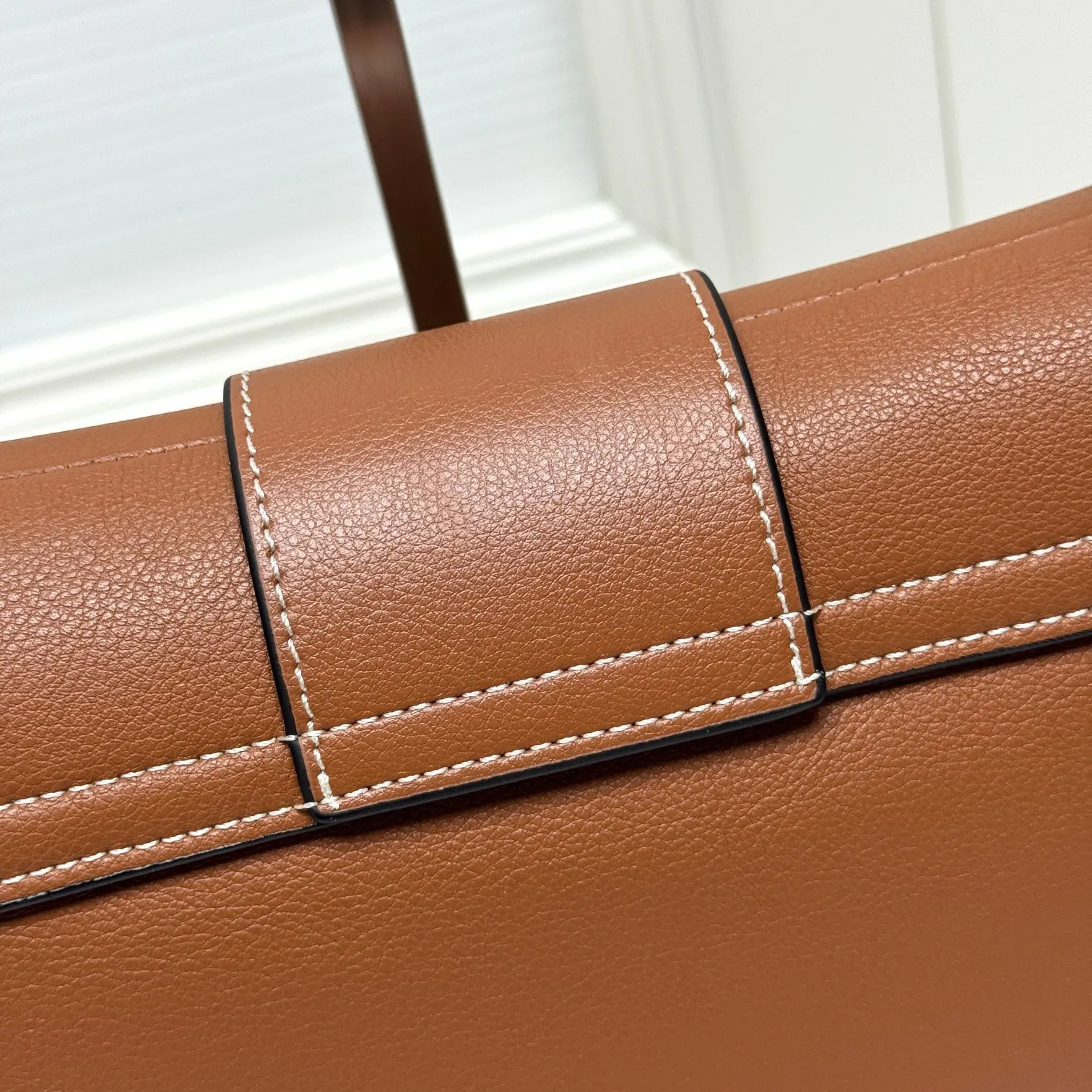 All Categories Celine Women's Bags (Celine) Celine 110