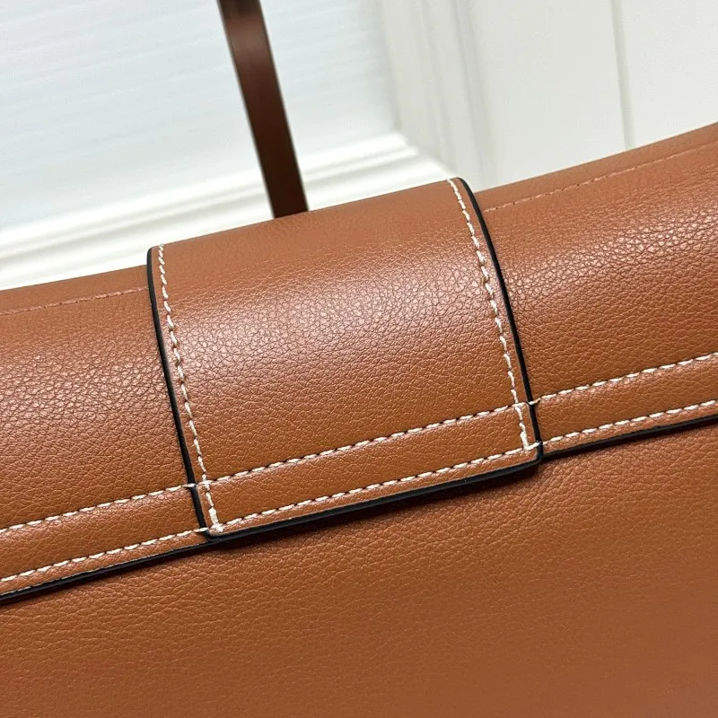 All Categories Celine Women's Bags (Celine) Celine 110