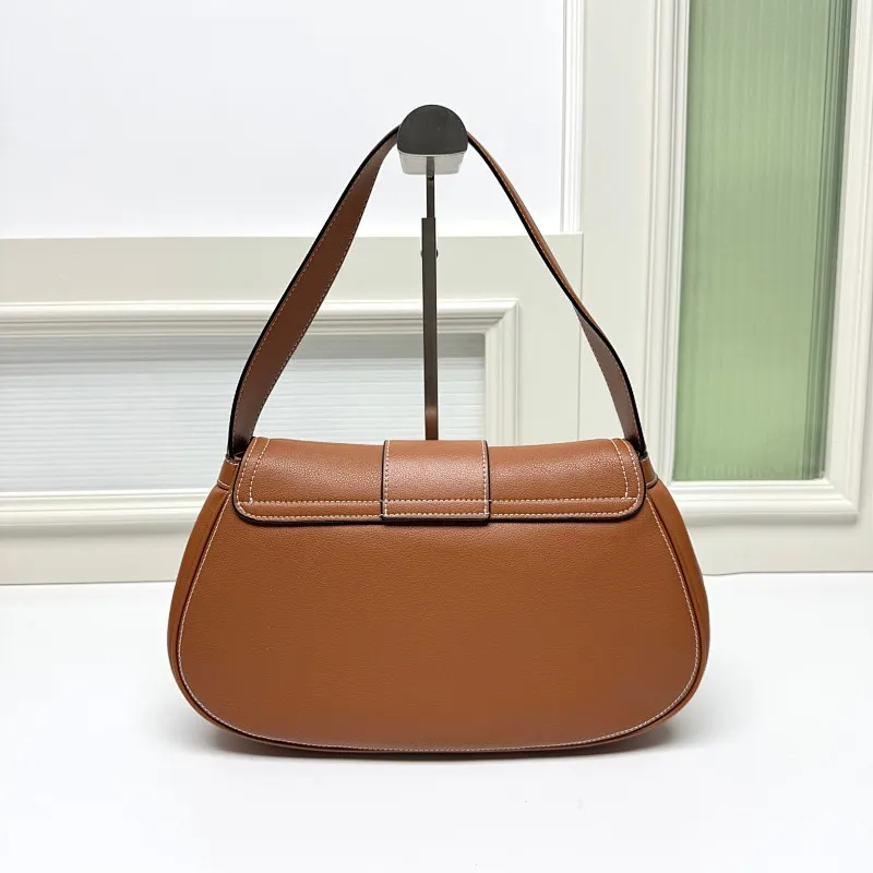 All Categories Celine Women's Bags (Celine) Celine 110