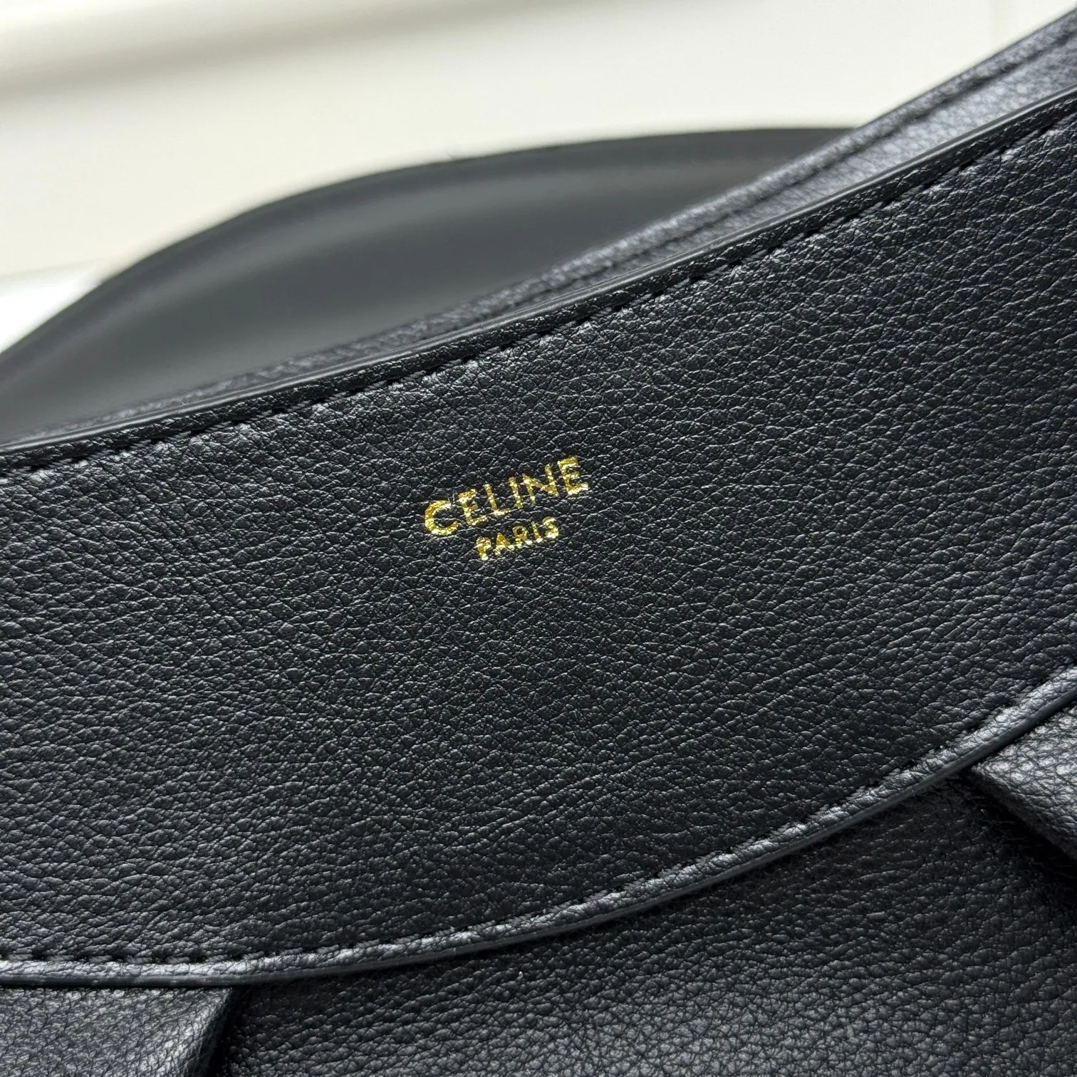 All Categories Celine Women's Bags (Celine) Celine 110