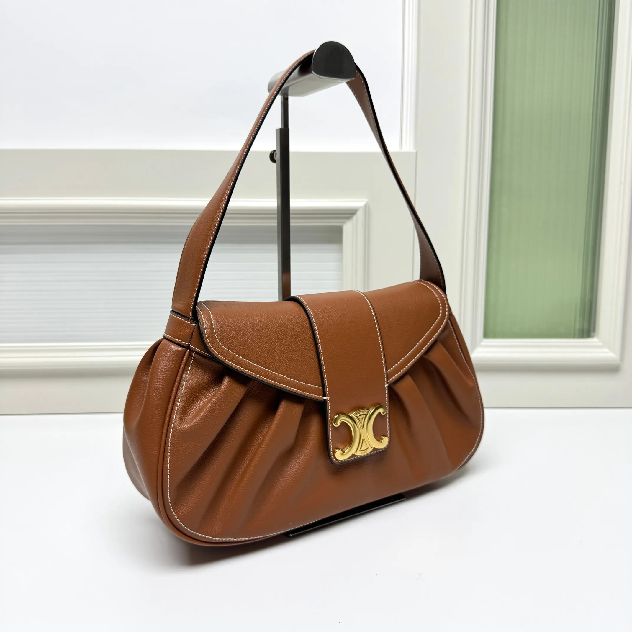 All Categories Celine Women's Bags (Celine) Celine 110