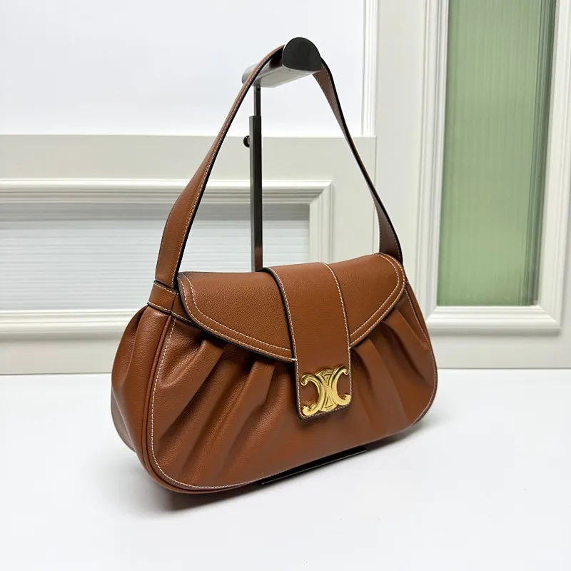 All Categories Celine Women's Bags (Celine) Celine 110