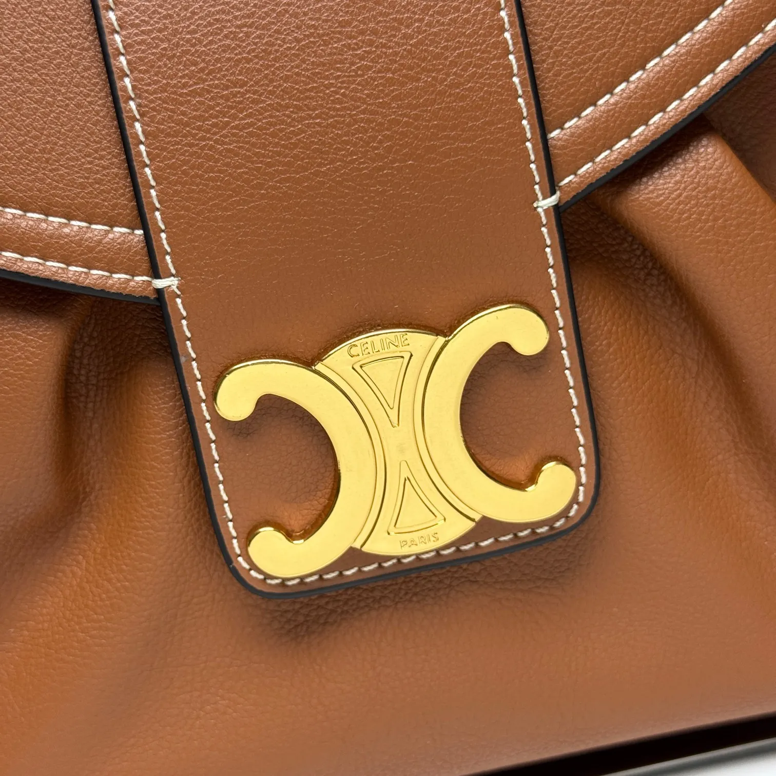 All Categories Celine Women's Bags (Celine) Celine 110