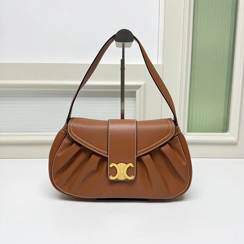 All Categories Celine Women's Bags (Celine) Celine 110