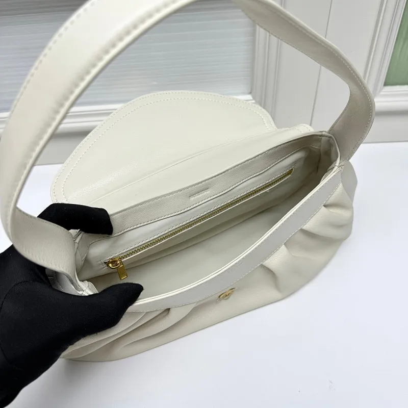 All Categories Celine Women's Bags (Celine) Celine 110
