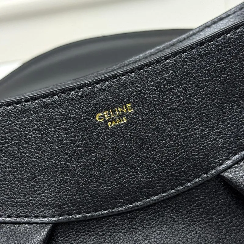 All Categories Celine Women's Bags (Celine) Celine 110
