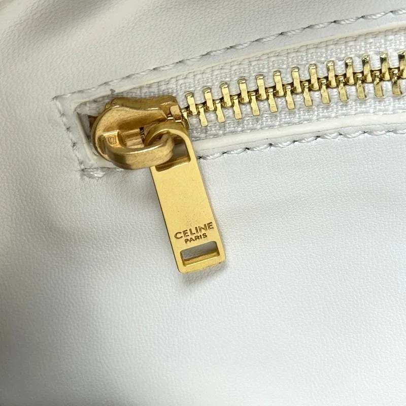 All Categories Celine Women's Bags (Celine) Celine 110