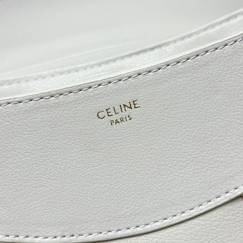 All Categories Celine Women's Bags (Celine) Celine 110