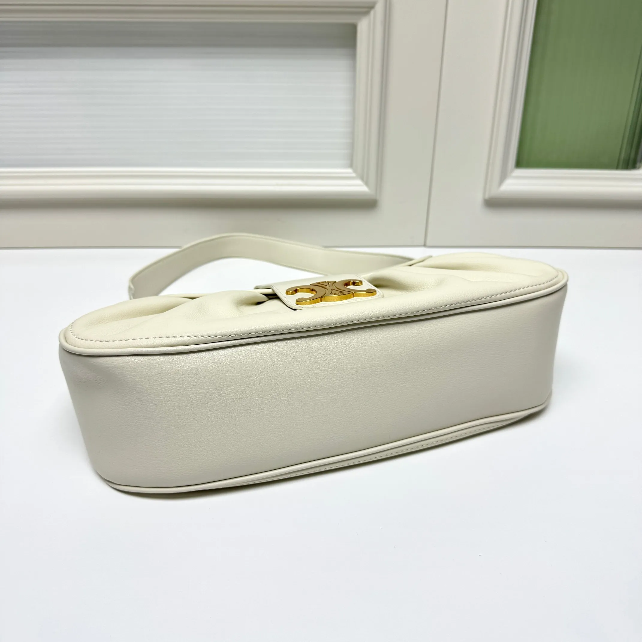 All Categories Celine Women's Bags (Celine) Celine 110