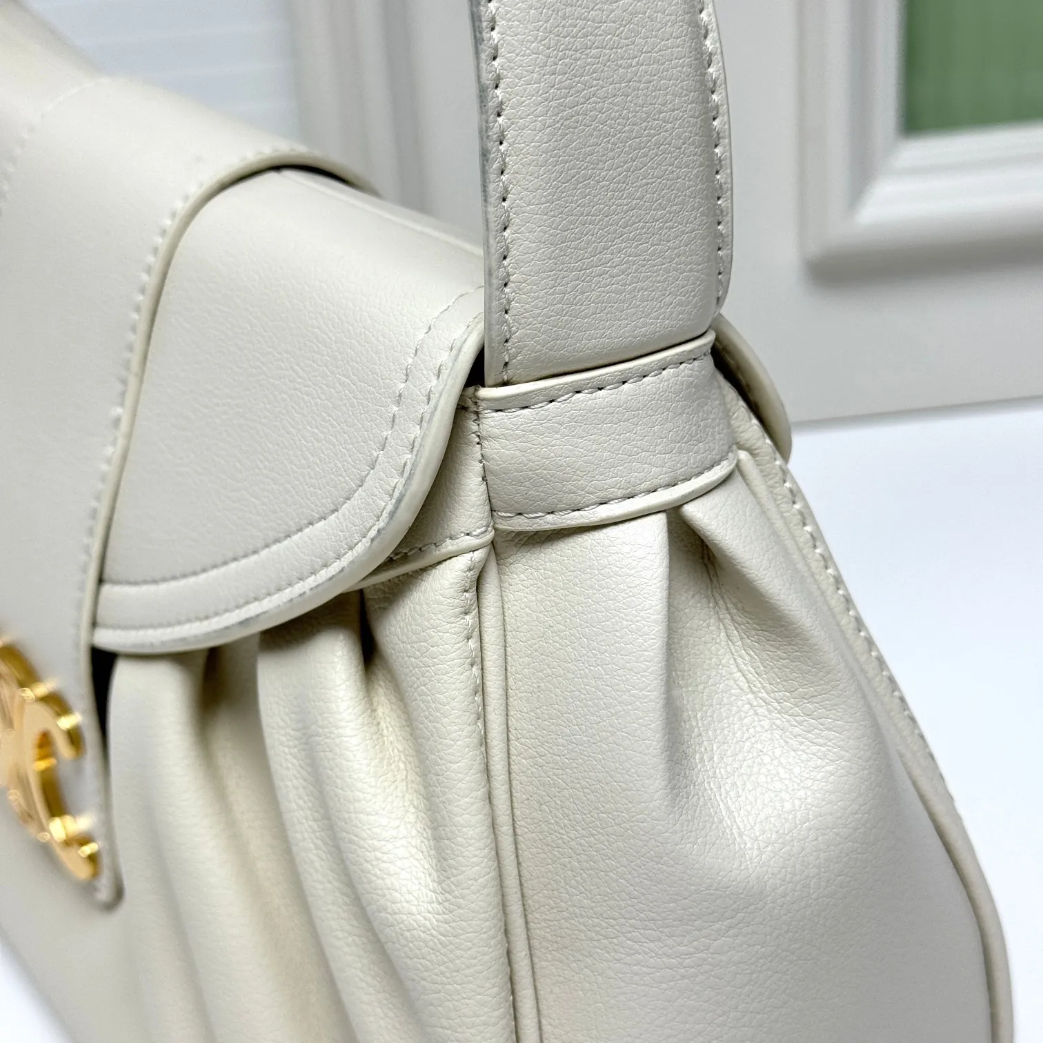 All Categories Celine Women's Bags (Celine) Celine 110