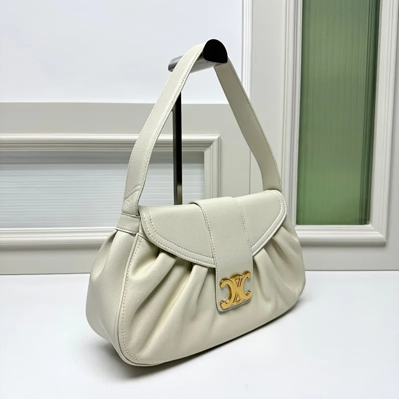 All Categories Celine Women's Bags (Celine) Celine 110