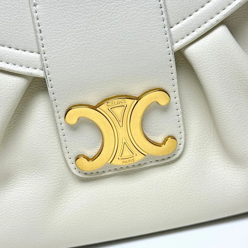 All Categories Celine Women's Bags (Celine) Celine 110