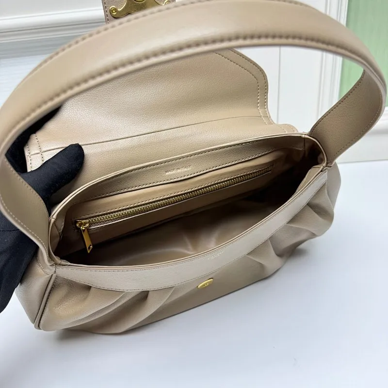 All Categories Celine Women's Bags (Celine) Celine 110