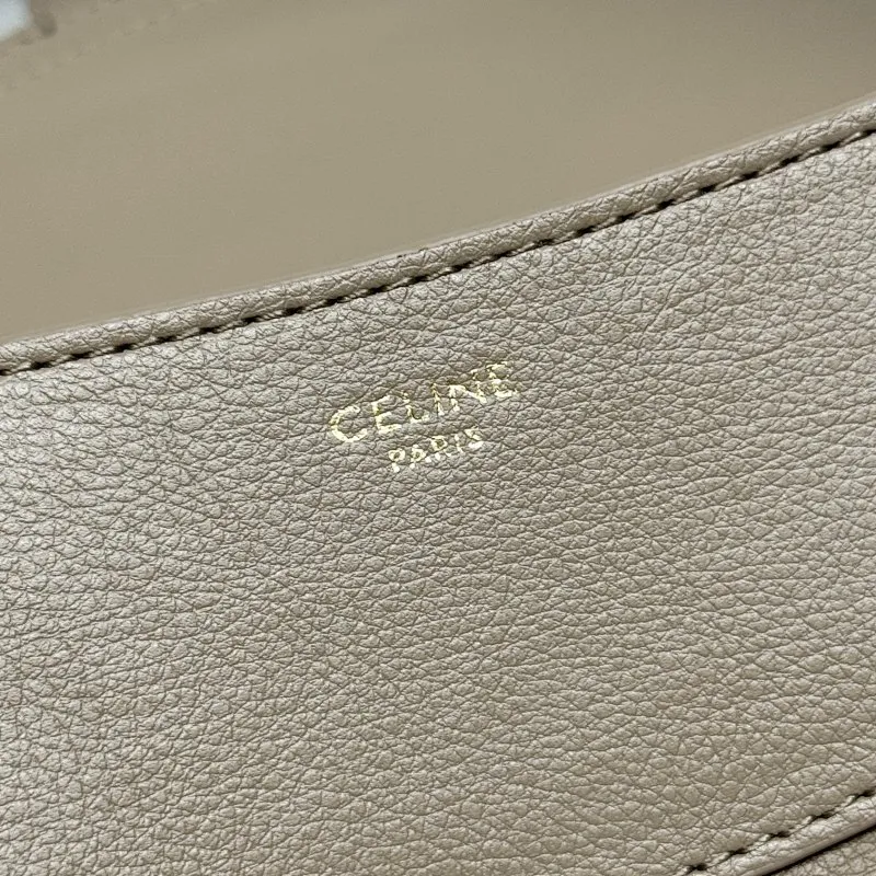 All Categories Celine Women's Bags (Celine) Celine 110