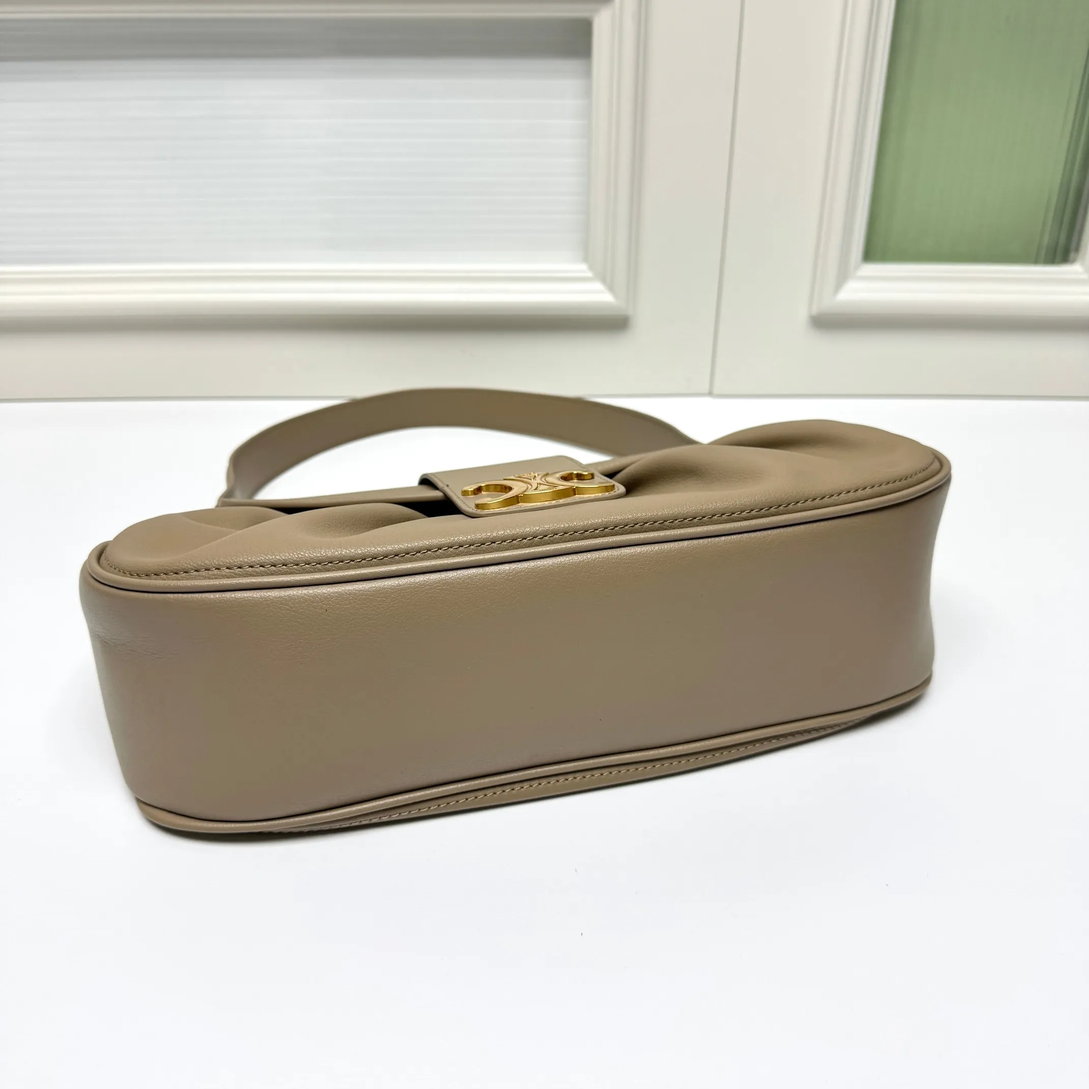 All Categories Celine Women's Bags (Celine) Celine 110