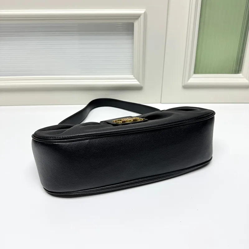 All Categories Celine Women's Bags (Celine) Celine 110