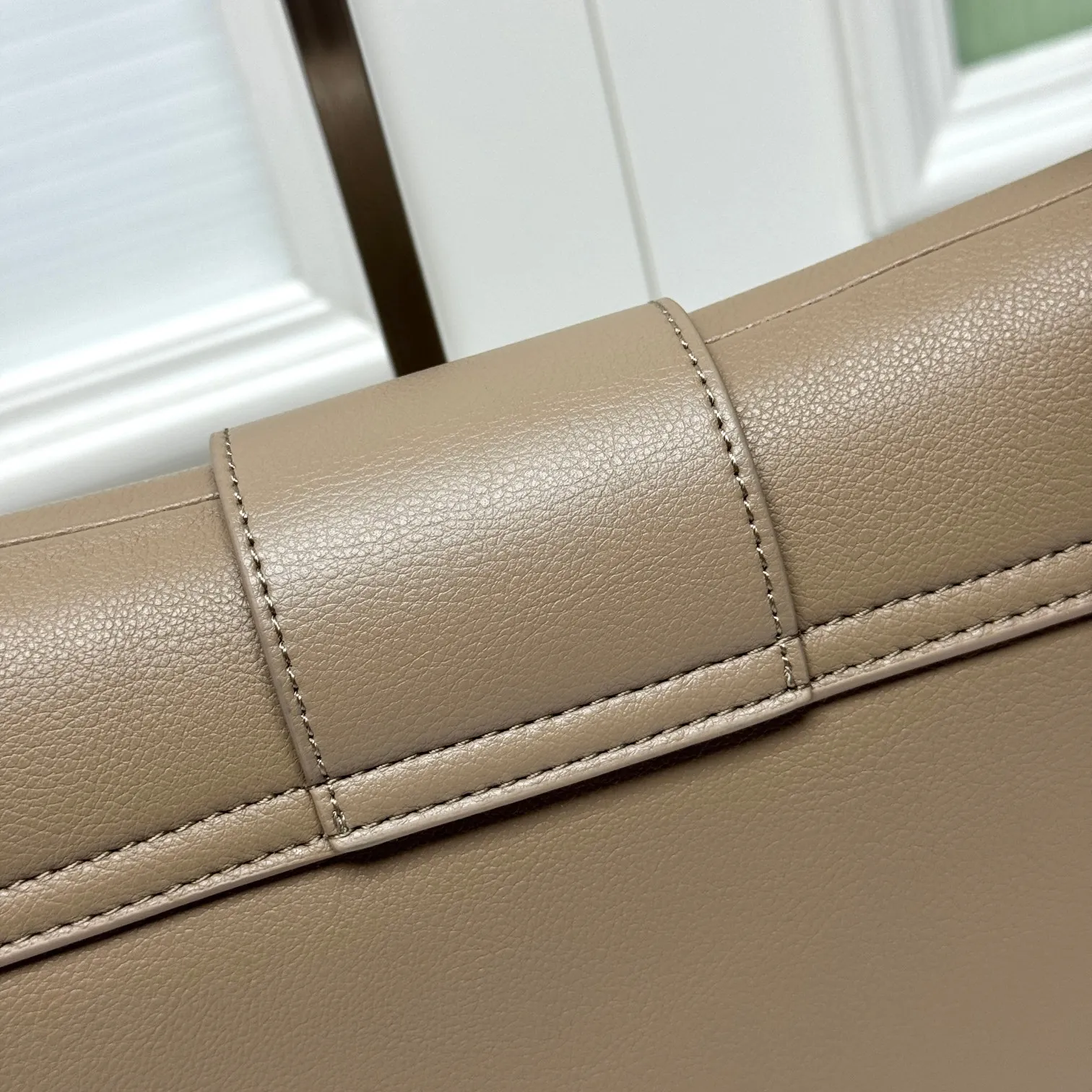 All Categories Celine Women's Bags (Celine) Celine 110